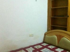 寧波租房指南 石化三公司房源，2室1廳1衛戶型介紹