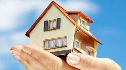 廣州住房租賃市場 現狀、機遇與挑戰