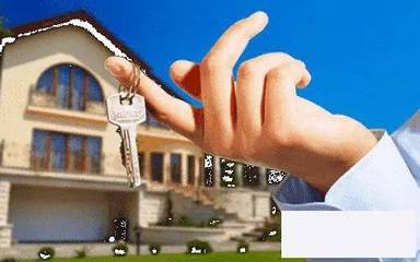 恭喜廈門無房一族！國家政策引領住房租賃市場與電子商務融合大發展