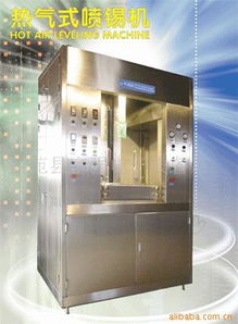 清苑縣富強電子設備廠 借力電子商務，開啟智能發展新篇章