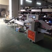 佛山市新科力包裝機械設備廠 品牌產品、圖片與價格全覽（第1頁）